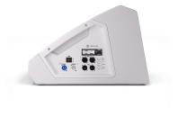 Galerijní obrázek č.2 Aktivní pódiové odposlechy LD SYSTEMS MON 15 A G3 W