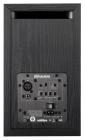 Galerijní obrázek č.1 Aktivní monitory DYNAUDIO BM5 mkIII