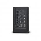 Galerijní obrázek č.4 Aktivní reproboxy LD SYSTEMS MIX 10 A G3