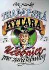 PUBLIKACE Trampská kytara 1 - Petr Jánský