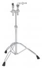 PEARL T-935