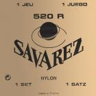 SAVAREZ SA 520R