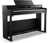 DONNER DDP-400