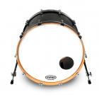 Galerijní obrázek č.1 24" EVANS BD24RGCW EQ3 Reso 24" Coated White