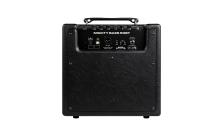 Galerijní obrázek č.4 Modelingová komba NUX Mighty Bass 50 BT