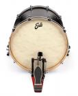 Galerijní obrázek č.1 24" EVANS BD24GB4CT EQ4 ’56 Calftone 24” Bass