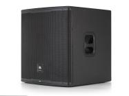 Galerijní obrázek č.2 Aktivní subwoofery JBL EON718S