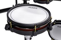 Galerijní obrázek č.6 Elektronické soupravy ALESIS Strata Core