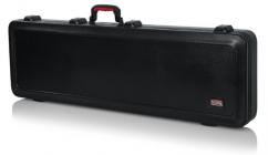 GATOR GTSA-GTRBASS