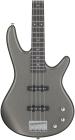 Galerijní obrázek č.3 JB modely IBANEZ GSR180 - Tungsten Matte
