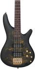 Galerijní obrázek č.3 JB modely IBANEZ SR300EDX - Frozen Gold Matte