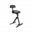 GRAVITY FM SEAT1 BR
