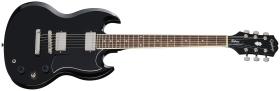 EPIPHONE SG Tribute - Ebony