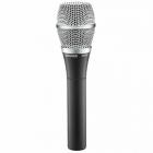 Galerijní obrázek č.1 Kondenzátorové pódiové vokální mikrofony SHURE SM86