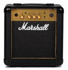 MARSHALL MG10G