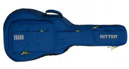 RITTER RGA5-SB/SBL