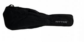 RITTER RGF0-CT/SBK