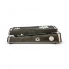 Galerijní obrázek č.2 Wah-wah DUNLOP JC95FF Jerry Cantrell WAH PEDAL