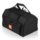 Galerijní obrázek č.1 Obaly pro reproboxy JBL Tote Bag for EON710 Speaker