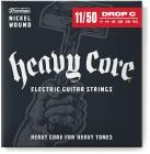 DUNLOP DHCN1150 HEAVY CORE