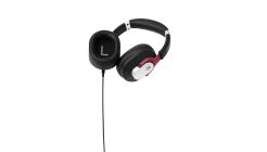 Galerijní obrázek č.2 Velká náhlavní sluchátka AUSTRIAN AUDIO Hi-X15 Headphones A-Stock