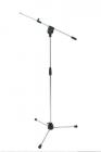 PROEL PRO200CR