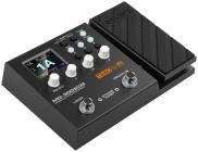 Galerijní obrázek č.2 Multiefekty, procesory NUX MG-300 MKII Modeling Guitar Processor