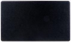 Galerijní obrázek č.3 2 reproduktory BLACKSTAR Debut 212V - Black