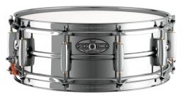 PEARL STH1450S SensiTone Heritage Alloy Steel 14”x5”