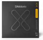 D'ADDARIO XTAPB1256