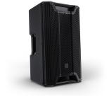 LD SYSTEMS ICOA PRO 12 A