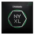 D'ADDARIO NYXL Super Light 40-95