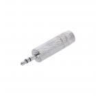 ADAM HALL 4 STAR A JF3 MM3 METAL