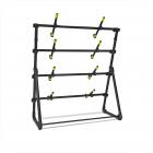 Galerijní obrázek č.4 Stojany GRAVITY KS MKS 01 B Multi Keyboard Stand