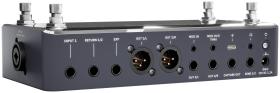 Galerijní obrázek č.2 Multiefekty, procesory NEURAL DSP Quad Cortex Mini