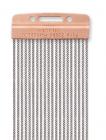 PURESOUND T1420 Twisted Series 14” - 20 Strand