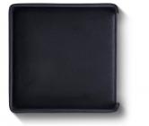 Galerijní obrázek č.3 Přepravní bagy pro DJs NOVATION Launchpad PRO Hard Case