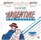 SAVAREZ 1610MF
