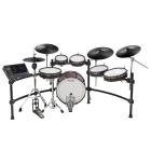 Galerijní obrázek č.2 Elektronické soupravy ALESIS Strata Prime