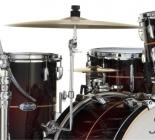 Galerijní obrázek č.1 Ramena pro činely PEARL CHB-75CA