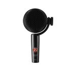 Galerijní obrázek č.1 Dynamické nástrojové mikrofony AUSTRIAN AUDIO OD5 A-Stock