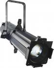 CHAUVET DJ EVE-E 100Z