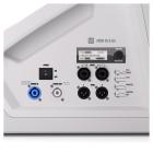 Galerijní obrázek č.3 Aktivní pódiové odposlechy LD SYSTEMS MON 15 A G3 W