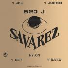 SAVAREZ SA 520J