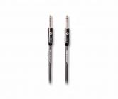 Galerijní obrázek č.1 5-8m BLACKSTAR Professional Cable 6m STR/STR