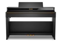 Galerijní obrázek č.1 Digitální piana DONNER DDP-400