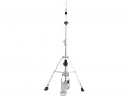 PEARL H-1030S