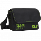 Galerijní obrázek č.4 Tranzistorová komba TRACE ELLIOT ELF Ultra Compact Bass Amplifier