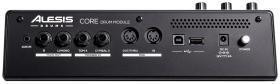 Galerijní obrázek č.4 Elektronické soupravy ALESIS Strata Core