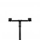 GRAVITY LS SUPER TB 01